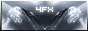 fourfx