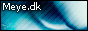 meye.dk