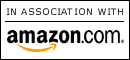 Webdesign books, design books, web design books, graphics books, flash books