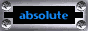 Absolute Cross