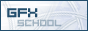 Gfx School
