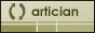 Artician.com | A World Wide Design Community.