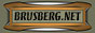 brusberg.net