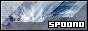Brian, Spoono