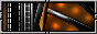 Couchart