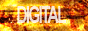Digital-creativity