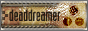 Wilhelm Steiner, Deaddreamer