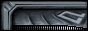 Depthcore