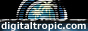 Steve Stierwalt, Jr Digital Tropic