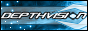 d2networx