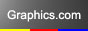 Graphics.com