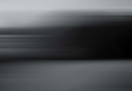 cool gfx backgrounds