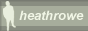 heathrowe