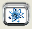 Atom