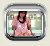 Image Fx