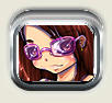 CG Girl