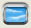 Clouds Tutorial