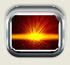 Planetary Explosion effect