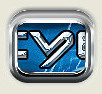 Round Button