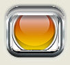 Glass 2d Style