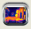 Heat Vision