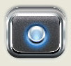 Inset Button