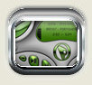 Interface Design