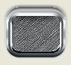 Metal Texture
