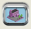 Pixel Building