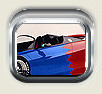 customize your car Tutorial