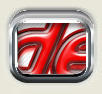 Red Fx