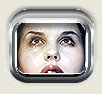 Retouch