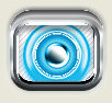 Round Button