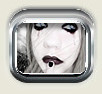 Image Manipulation