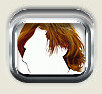Vector Hair