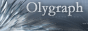 olygraph