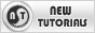 New Tutorials