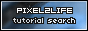 pixel2life ( Dan )