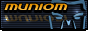 Muniom