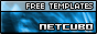 netcubo