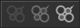 Odbo