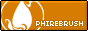 Phirebrush