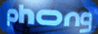 phong.com