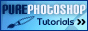 Pure Photoshop