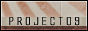 Project 09