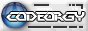 codeorgy.com