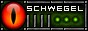 John Schwegel.