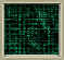 Computer Circuit